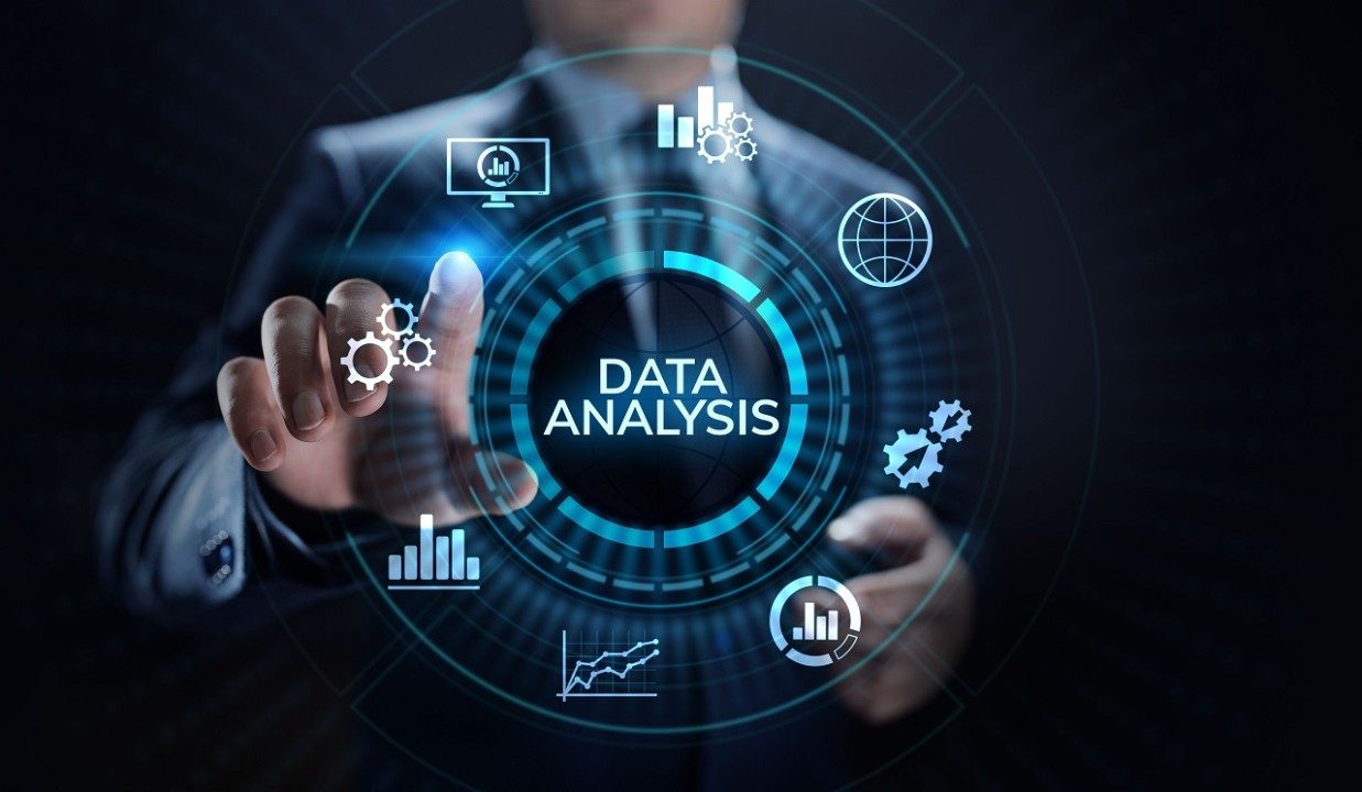 Data Analytics Strategy: Unlocking the Power of Data for Modern Businesses
