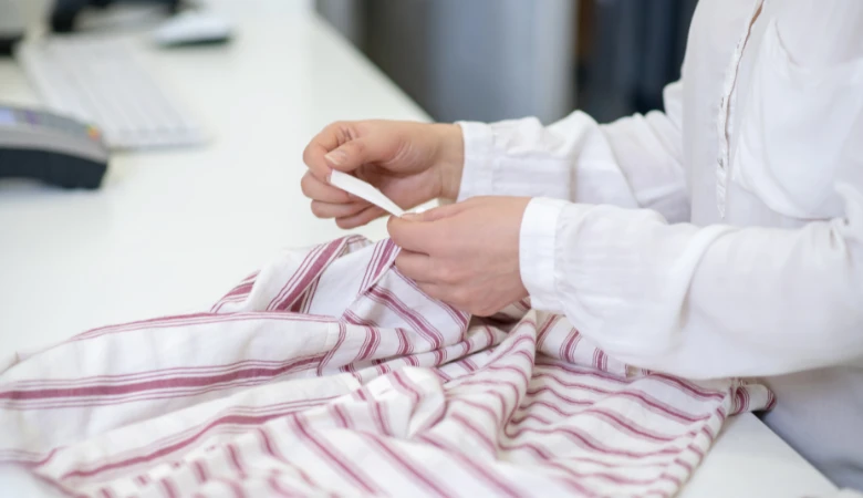 Textile Quality Standards: The Complete Guide for Manufacturers and Buyers