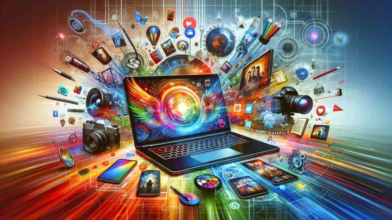 Entertainment Branding Plan: A Comprehensive Guide for Success in the Entertainment Industry